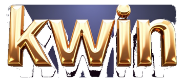 kwin logo
