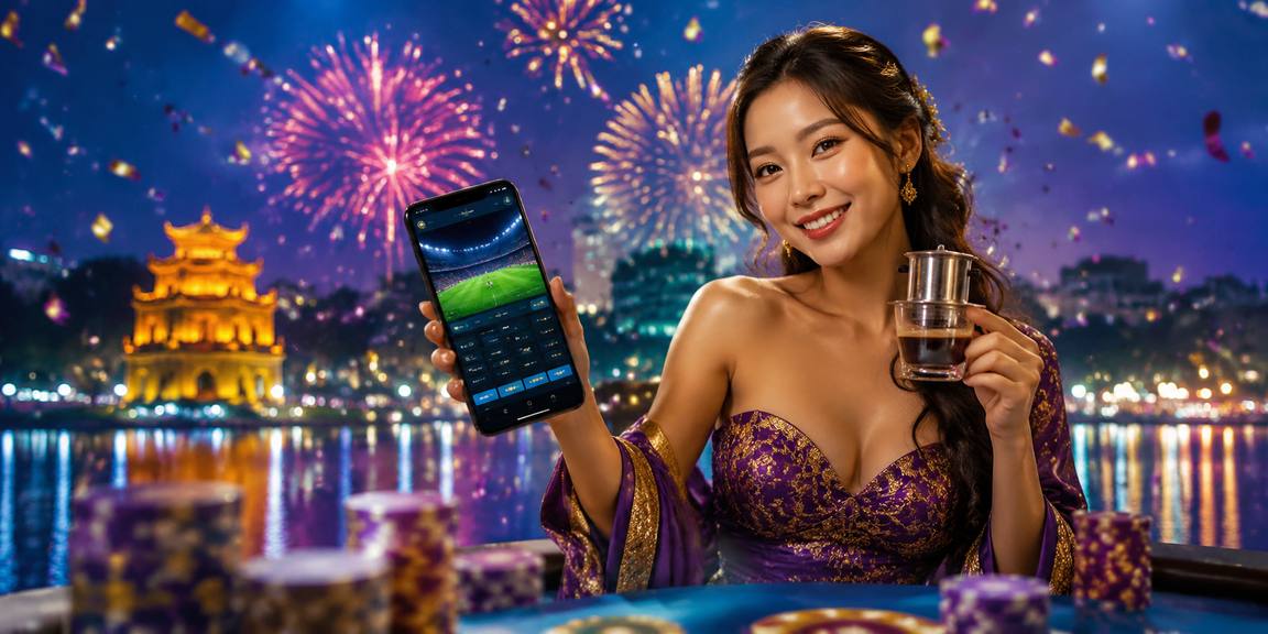 kwin mobile gaming