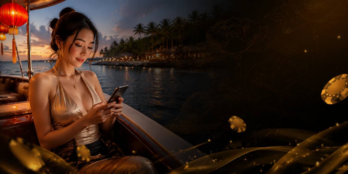 kwin Chúng tôi xây kwin như thế nào cho thị trường Vietnam