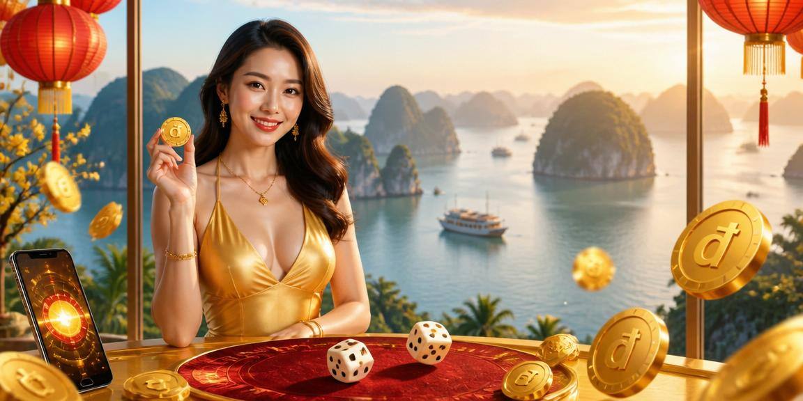 kwin Live Casino