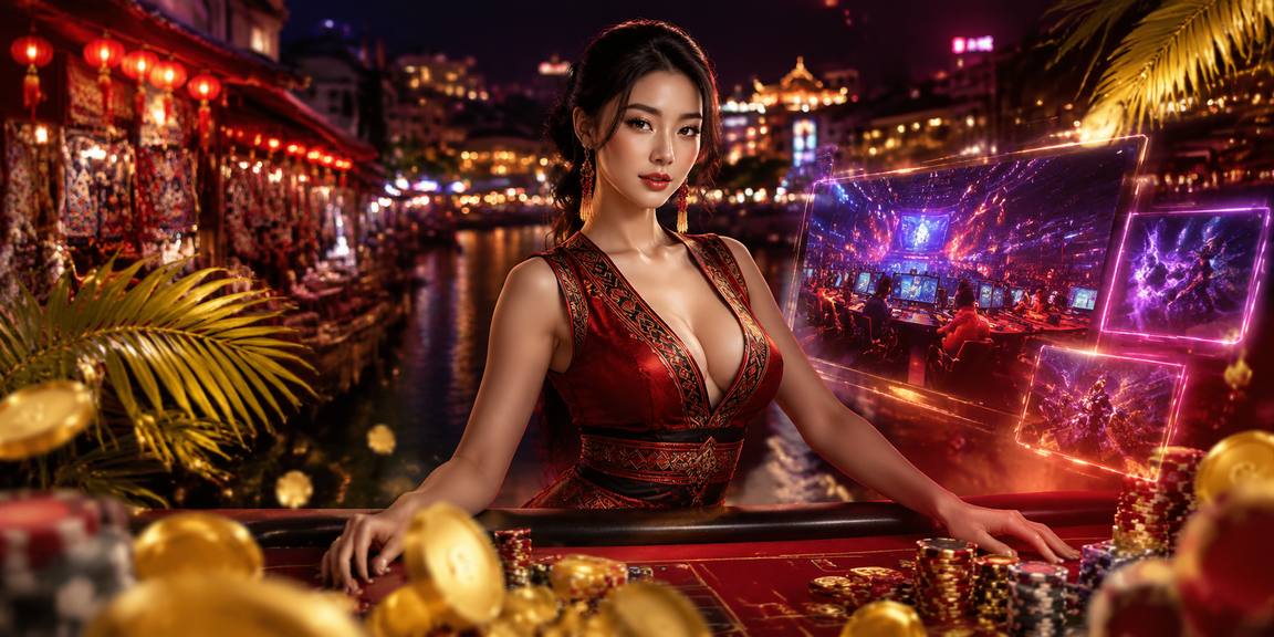 kwin Sportsbook