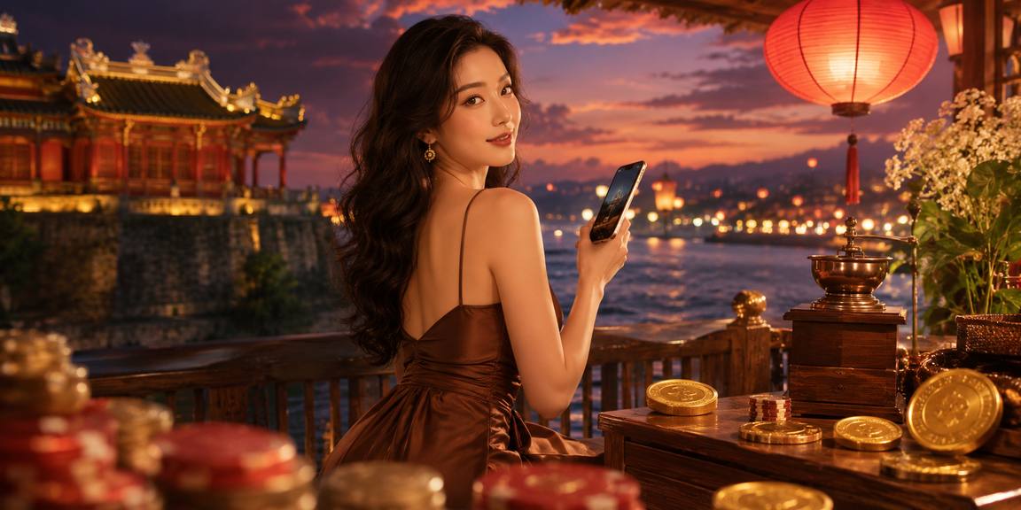 kwin Fortune Dragon tại kwin: cơ chế và tính năng chi tiết
